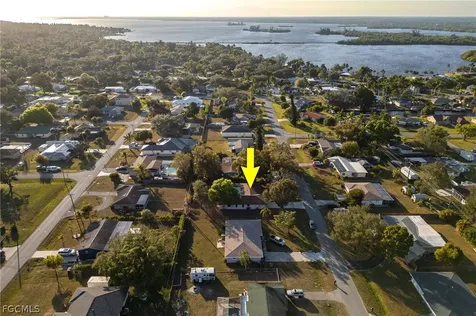 134 Gibson Street Fort Myers FL 33905