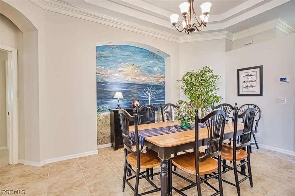 7371 Sika Deer Way Fort Myers FL 33966