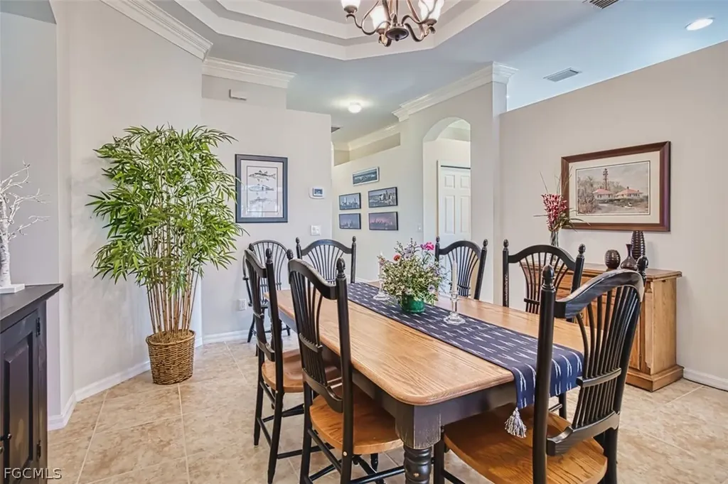 7371 Sika Deer Way Fort Myers FL 33966