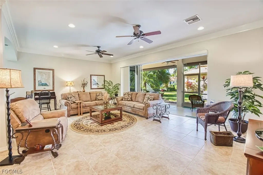 7371 Sika Deer Way Fort Myers FL 33966