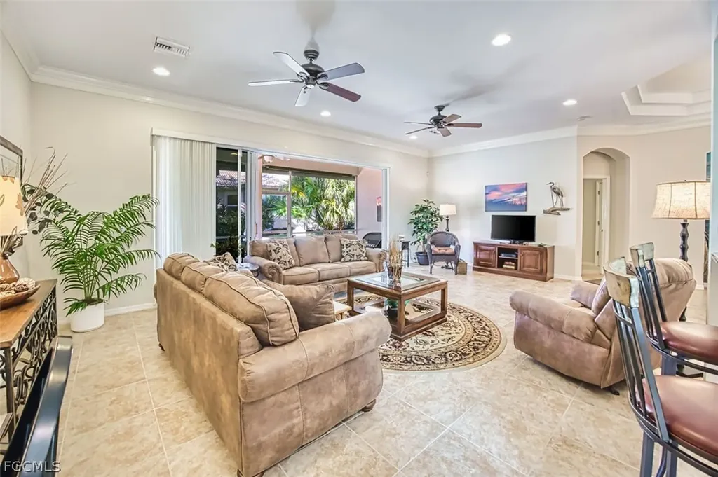 7371 Sika Deer Way Fort Myers FL 33966