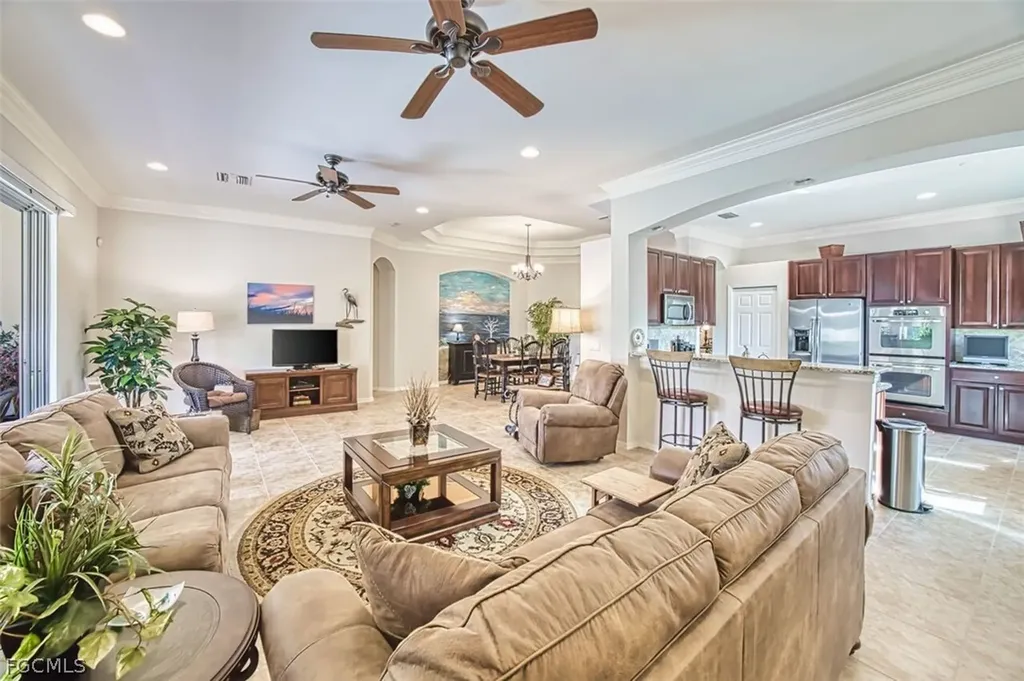 7371 Sika Deer Way Fort Myers FL 33966