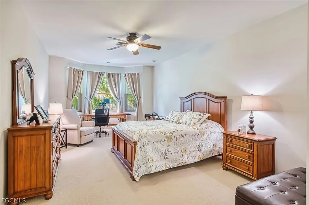 7371 Sika Deer Way Fort Myers FL 33966