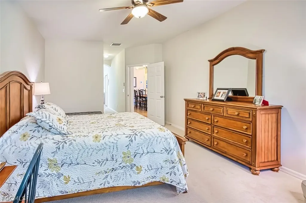 7371 Sika Deer Way Fort Myers FL 33966