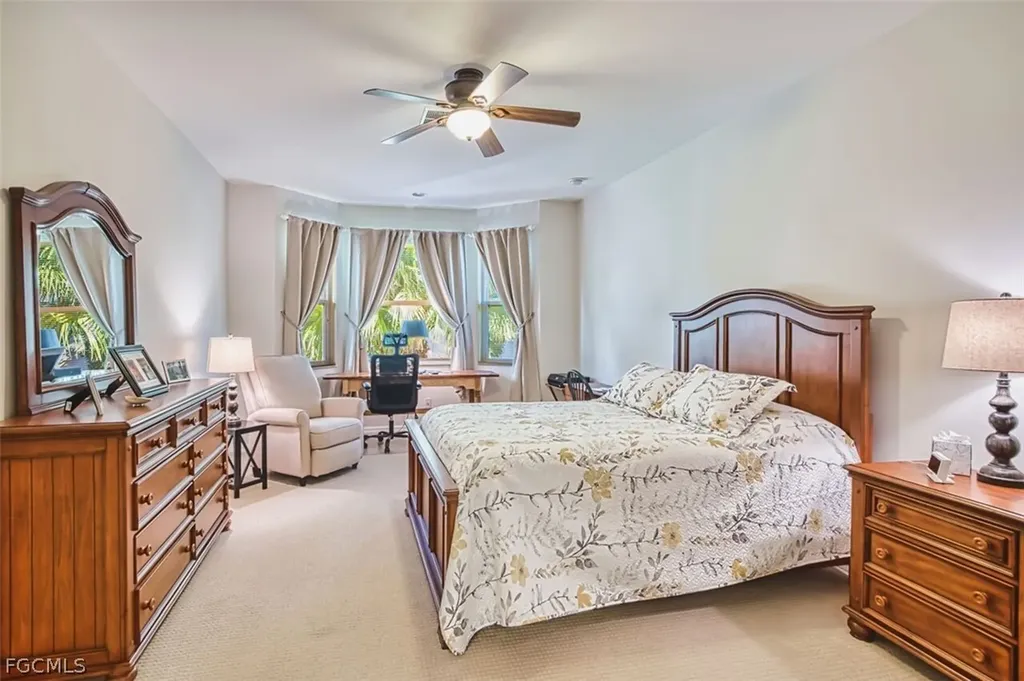 7371 Sika Deer Way Fort Myers FL 33966