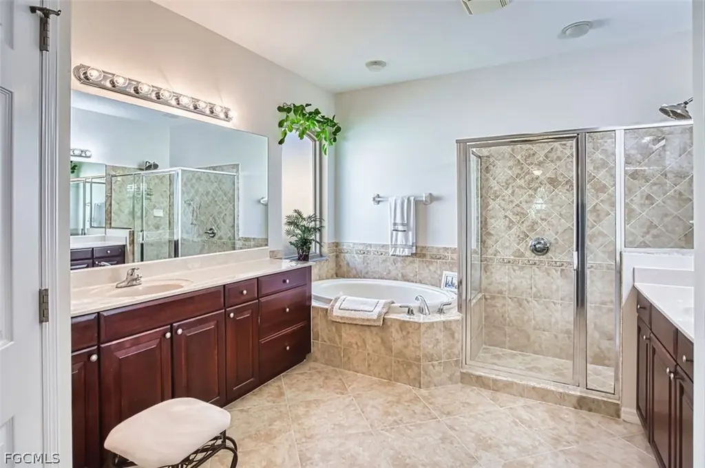 7371 Sika Deer Way Fort Myers FL 33966