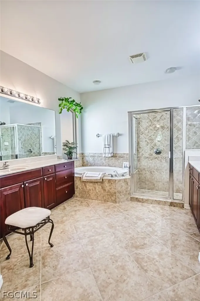 7371 Sika Deer Way Fort Myers FL 33966