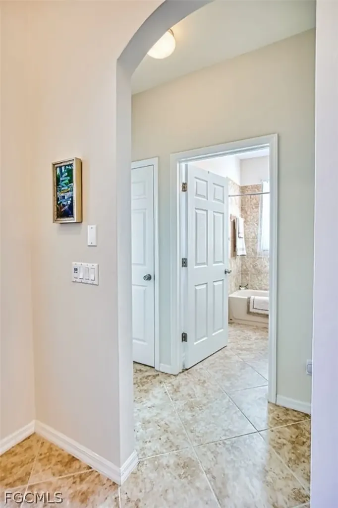 7371 Sika Deer Way Fort Myers FL 33966