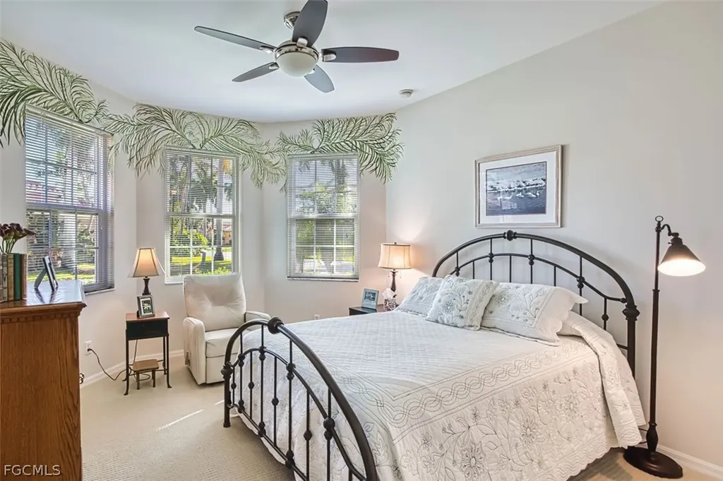 7371 Sika Deer Way Fort Myers FL 33966