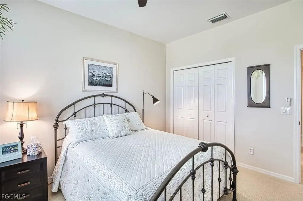 7371 Sika Deer Way Fort Myers FL 33966