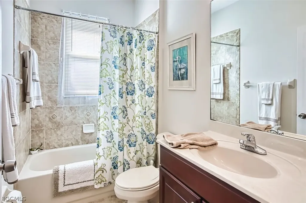 7371 Sika Deer Way Fort Myers FL 33966