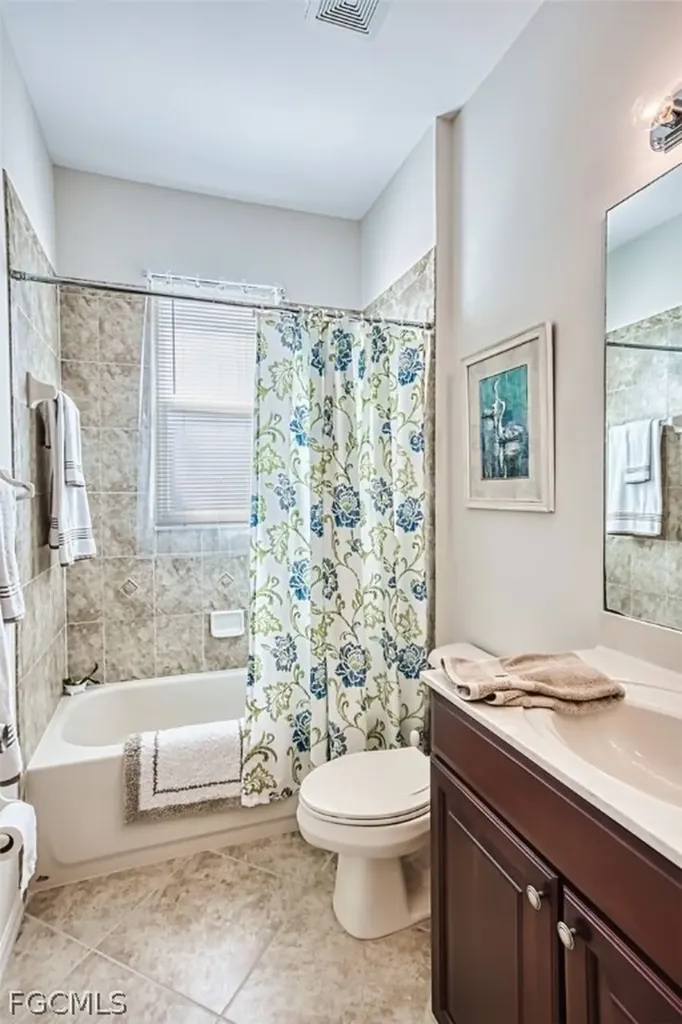 7371 Sika Deer Way Fort Myers FL 33966