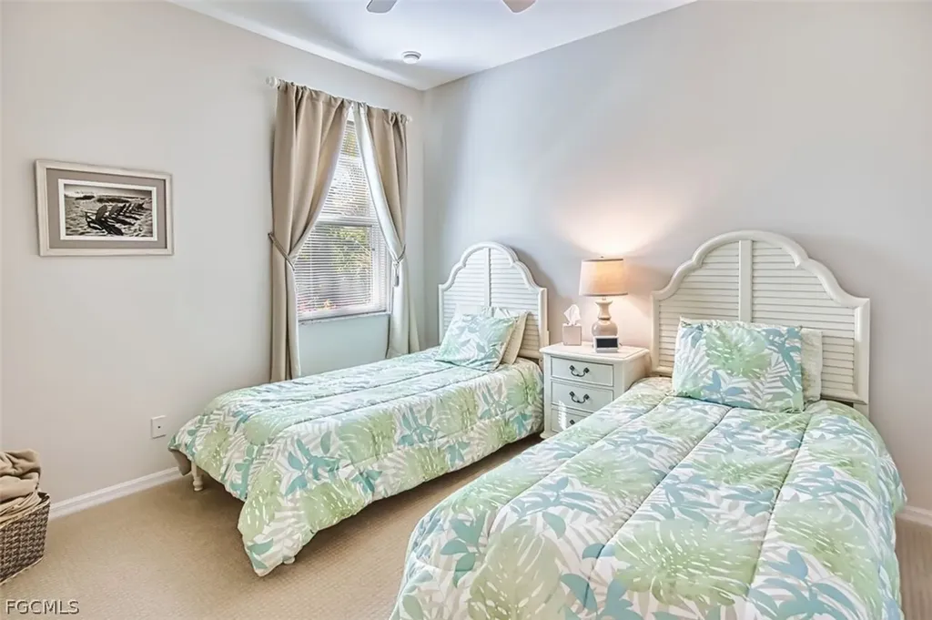 7371 Sika Deer Way Fort Myers FL 33966