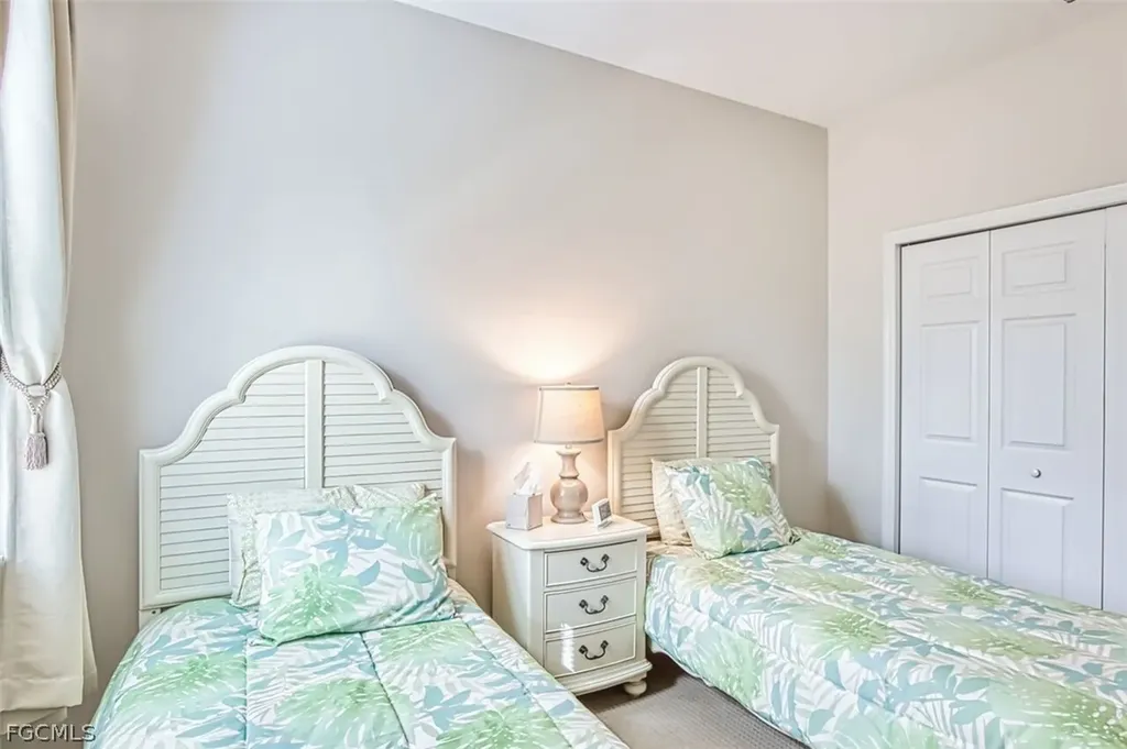 7371 Sika Deer Way Fort Myers FL 33966