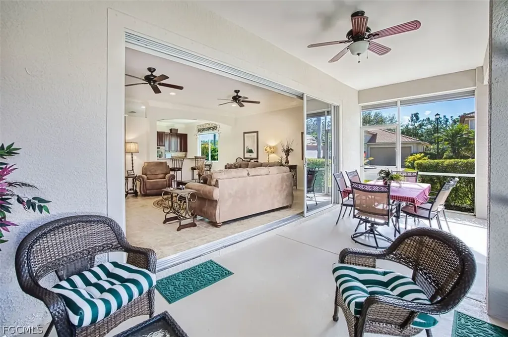 7371 Sika Deer Way Fort Myers FL 33966