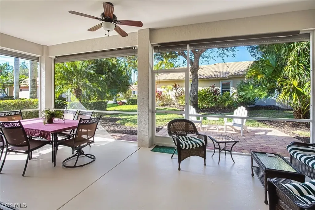 7371 Sika Deer Way Fort Myers FL 33966
