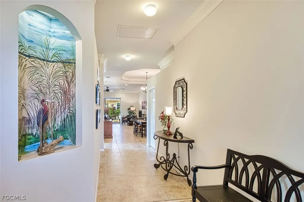 7371 Sika Deer Way Fort Myers FL 33966