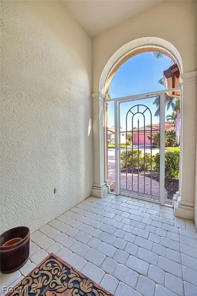 7371 Sika Deer Way Fort Myers FL 33966