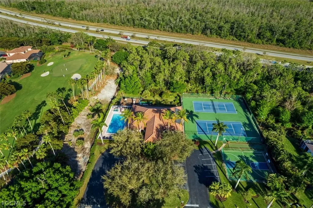 7371 Sika Deer Way Fort Myers FL 33966