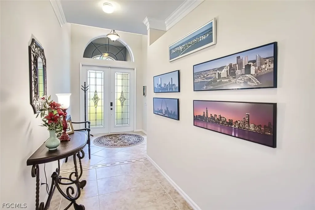 7371 Sika Deer Way Fort Myers FL 33966