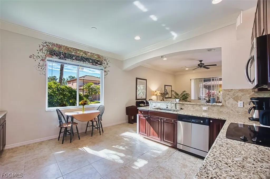 7371 Sika Deer Way Fort Myers FL 33966