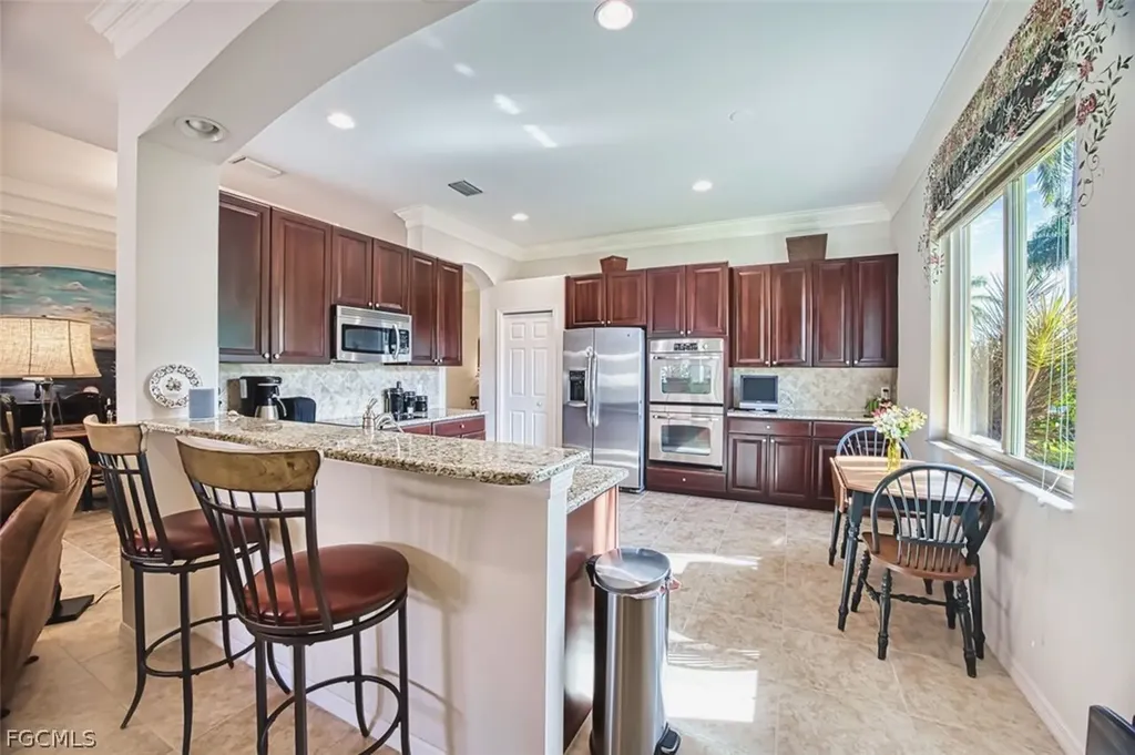 7371 Sika Deer Way Fort Myers FL 33966