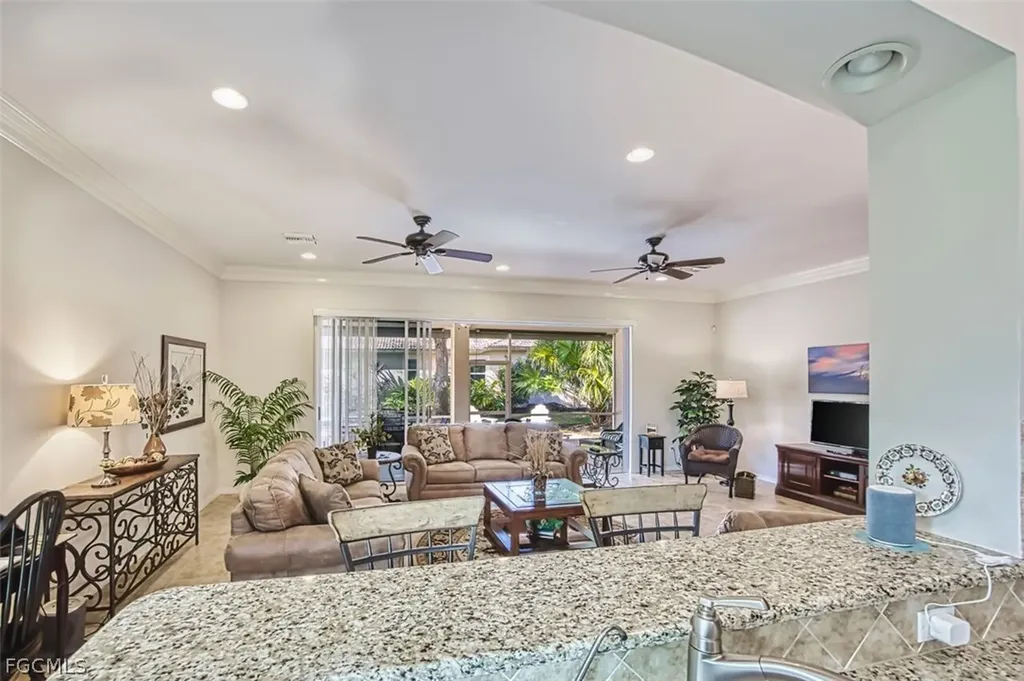 7371 Sika Deer Way Fort Myers FL 33966