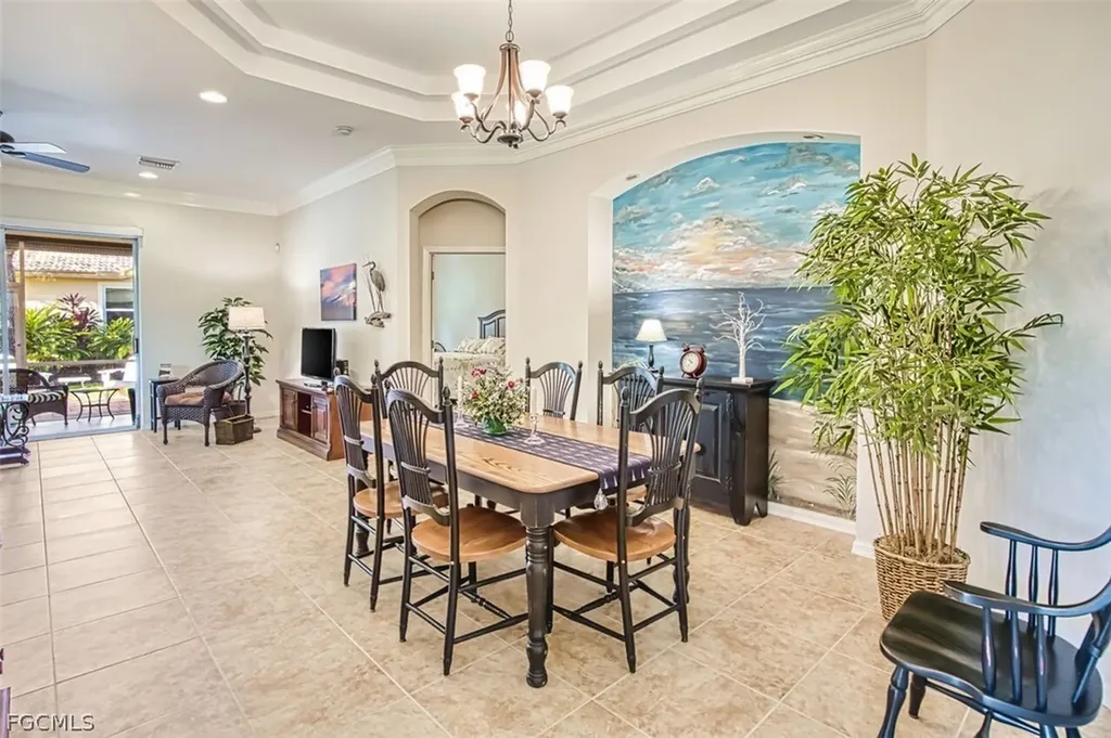 7371 Sika Deer Way Fort Myers FL 33966