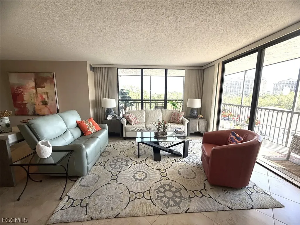 3490 N Key Drive North Fort Myers FL 33903