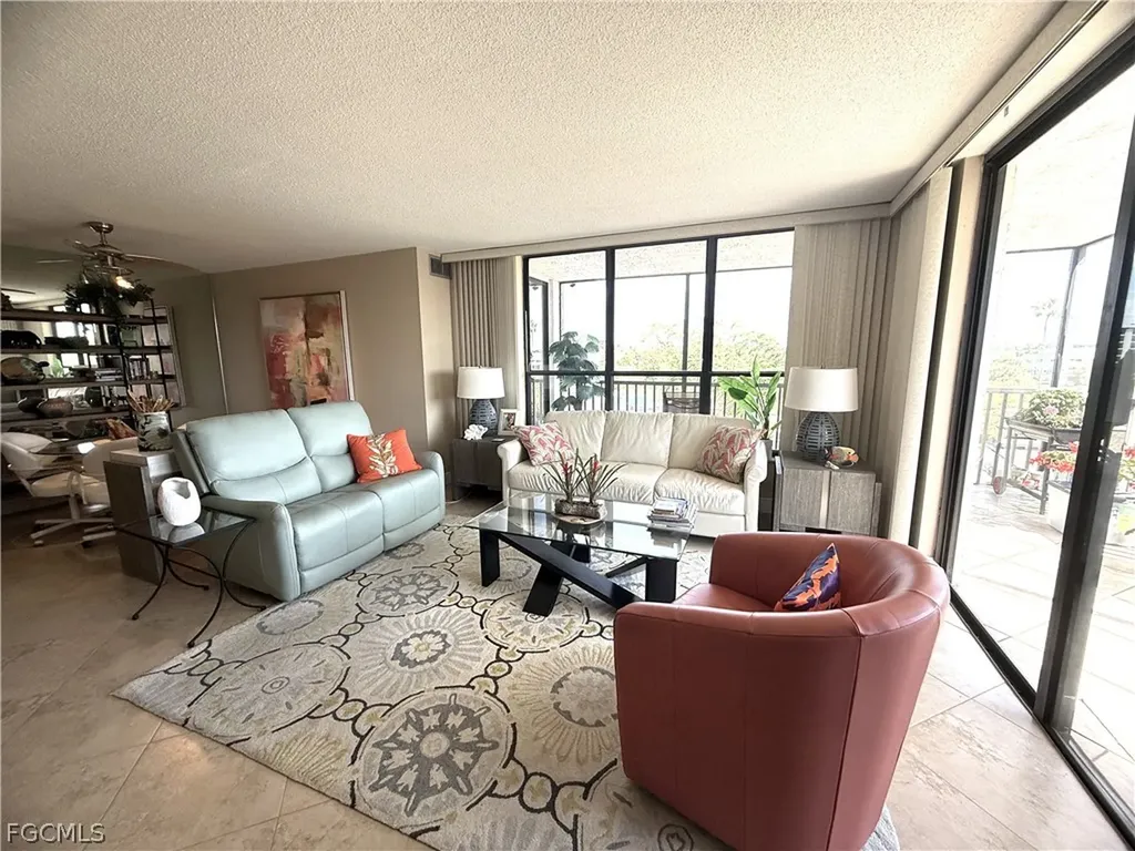 3490 N Key Drive North Fort Myers FL 33903