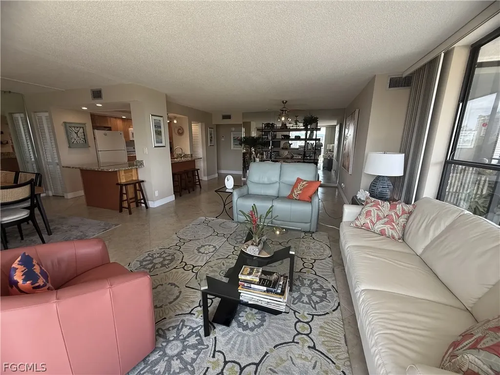 3490 N Key Drive North Fort Myers FL 33903