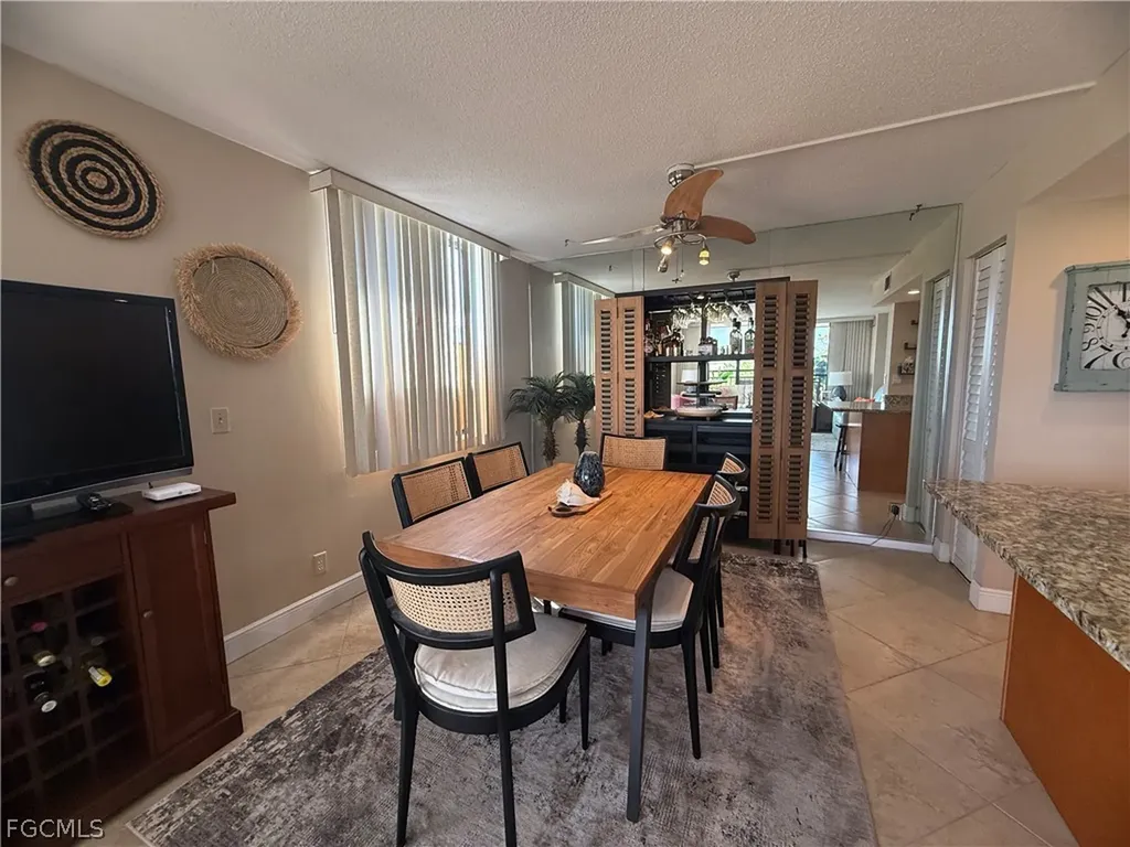 3490 N Key Drive North Fort Myers FL 33903