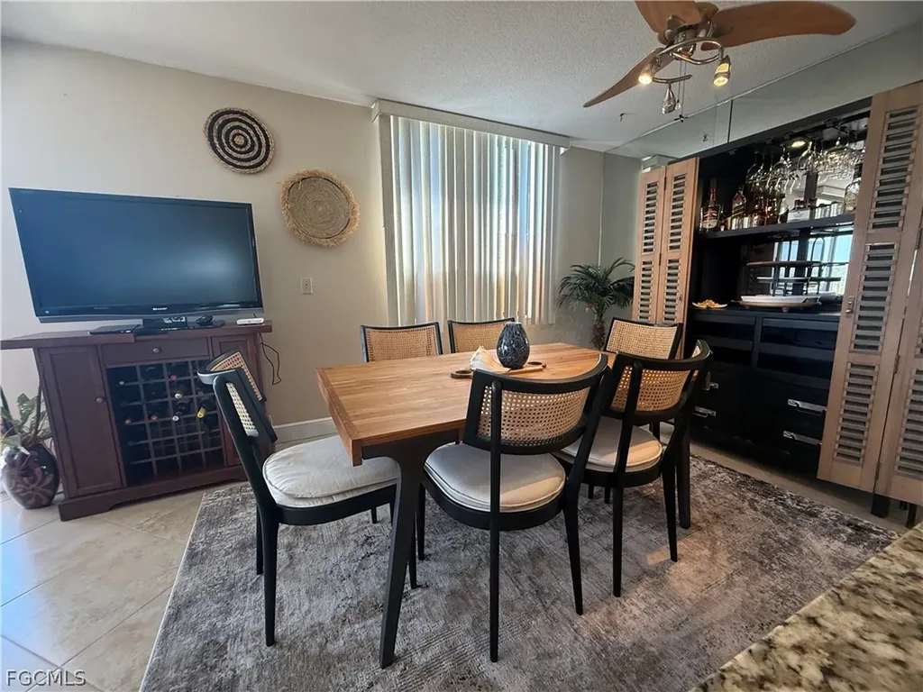 3490 N Key Drive North Fort Myers FL 33903
