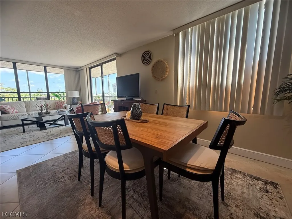 3490 N Key Drive North Fort Myers FL 33903