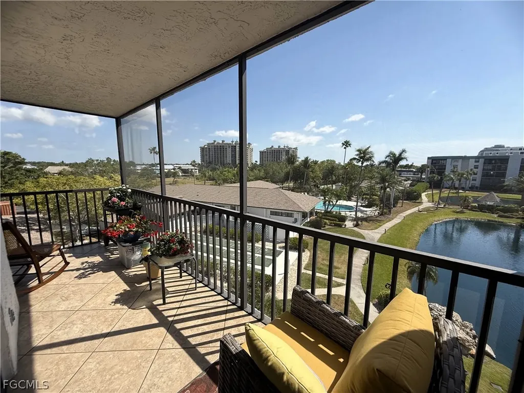3490 N Key Drive North Fort Myers FL 33903