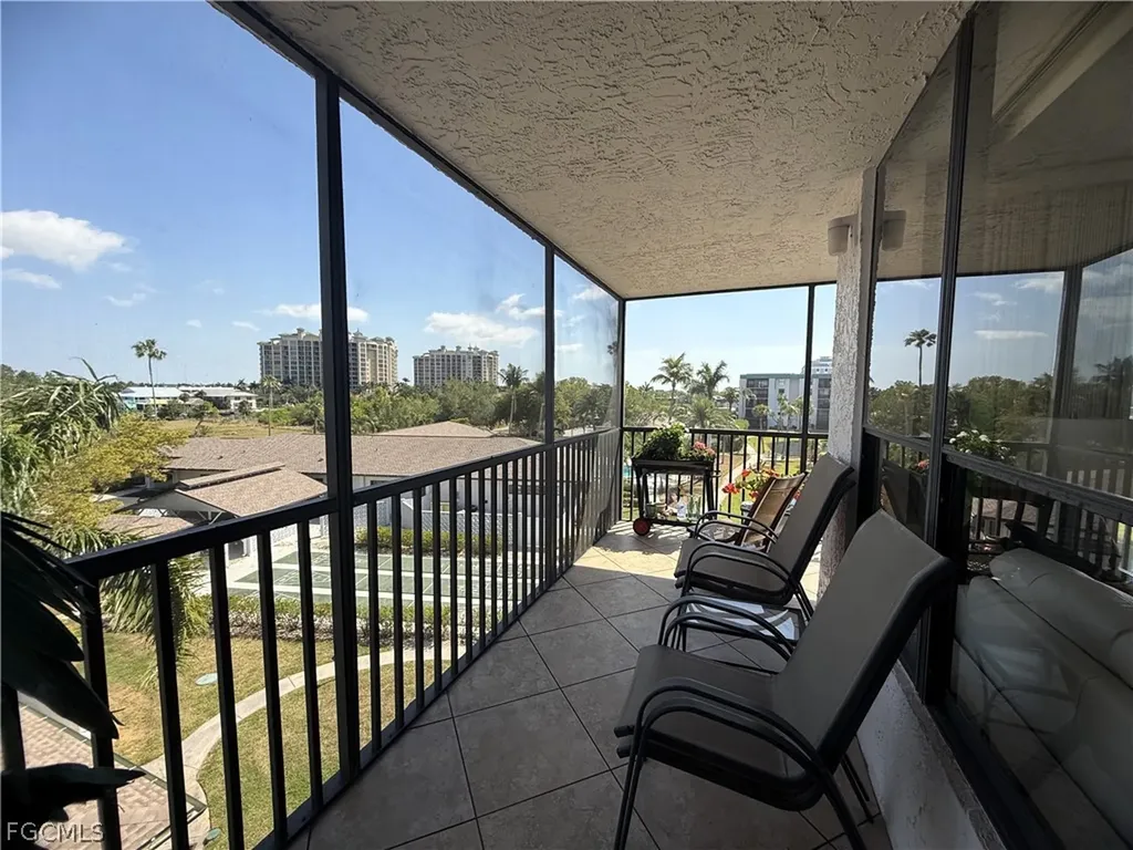 3490 N Key Drive North Fort Myers FL 33903