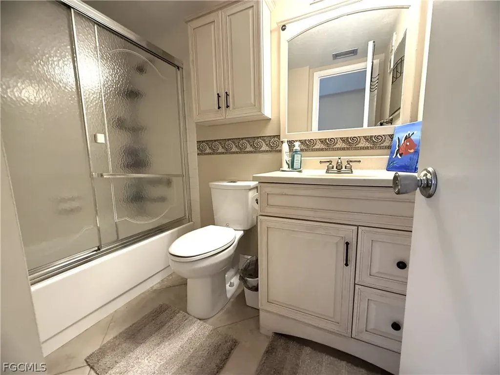 3490 N Key Drive North Fort Myers FL 33903