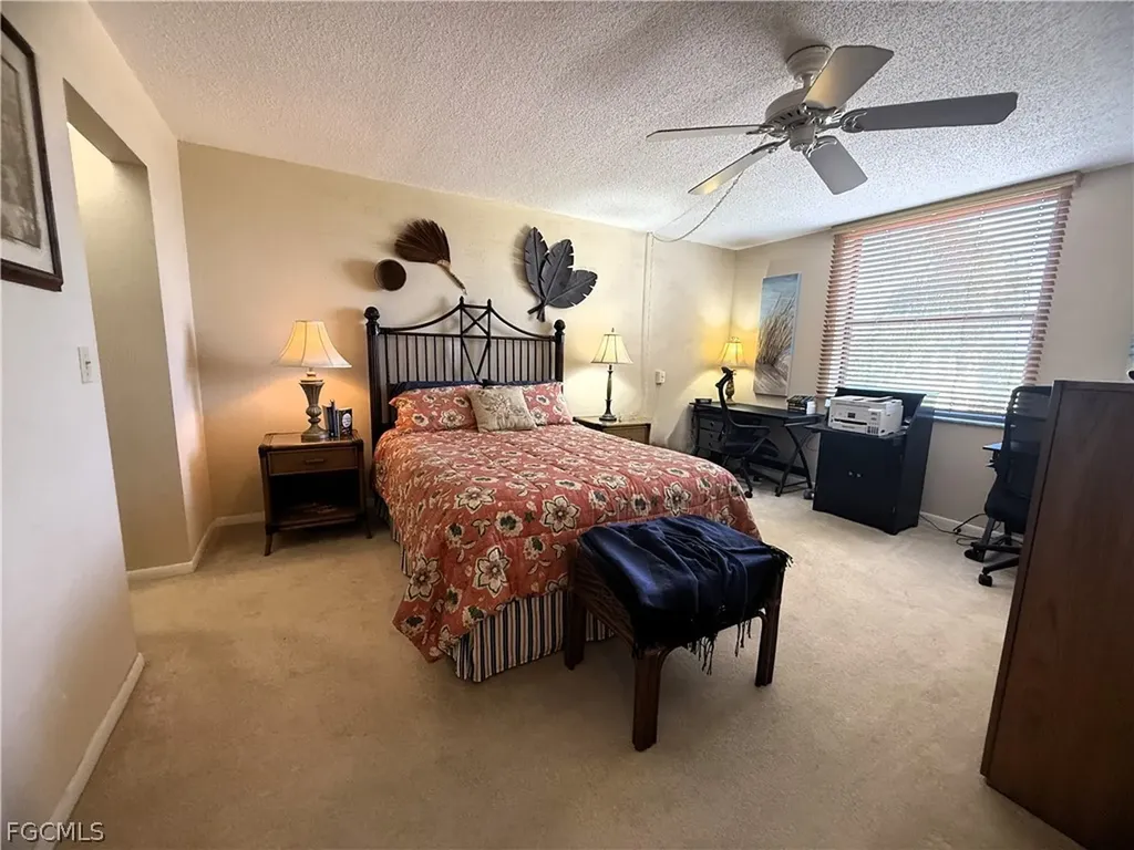 3490 N Key Drive North Fort Myers FL 33903