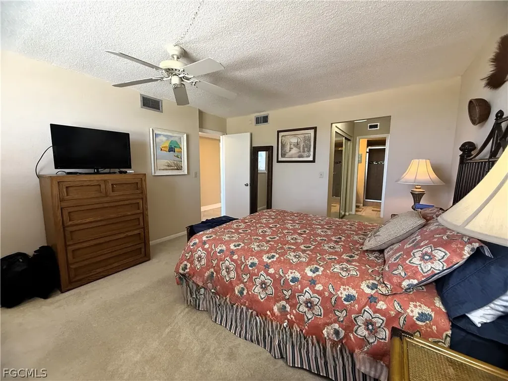 3490 N Key Drive North Fort Myers FL 33903