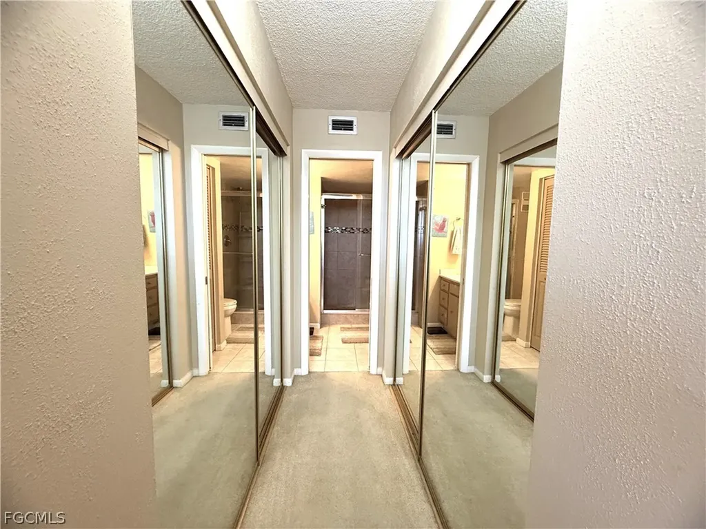 3490 N Key Drive North Fort Myers FL 33903