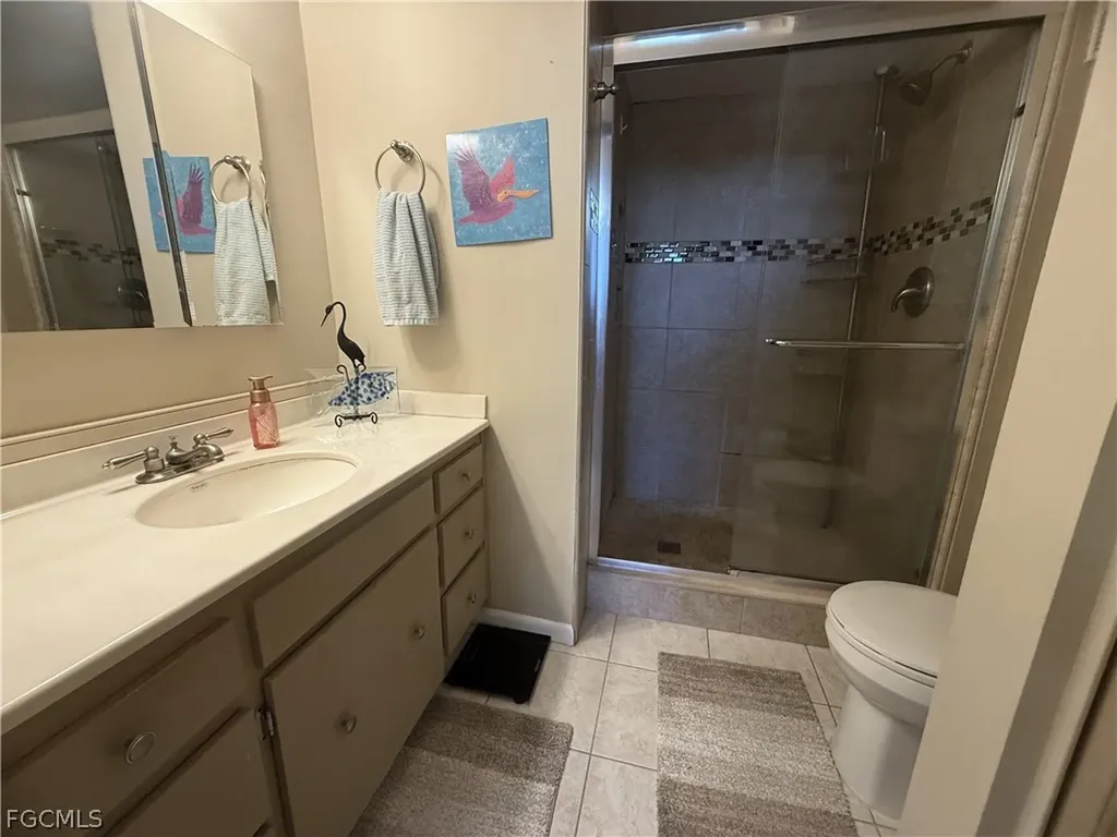 3490 N Key Drive North Fort Myers FL 33903