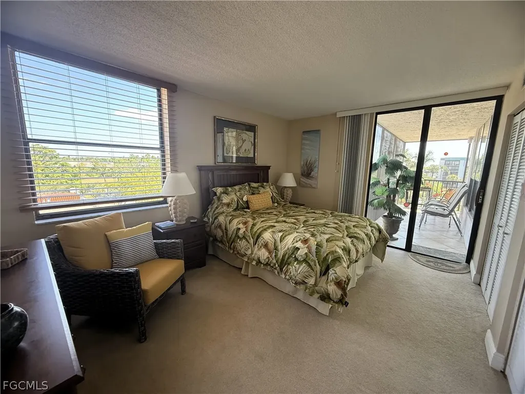 3490 N Key Drive North Fort Myers FL 33903