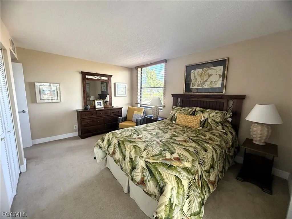 3490 N Key Drive North Fort Myers FL 33903