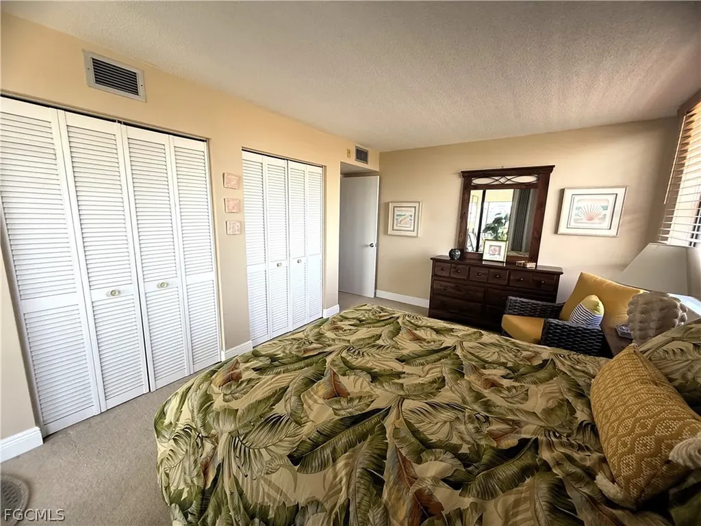 3490 N Key Drive North Fort Myers FL 33903