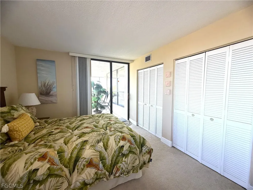 3490 N Key Drive North Fort Myers FL 33903