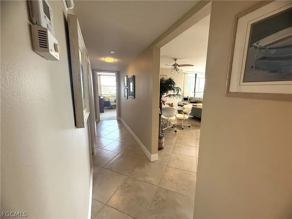 3490 N Key Drive North Fort Myers FL 33903