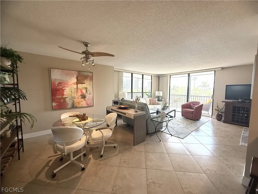 3490 N Key Drive North Fort Myers FL 33903