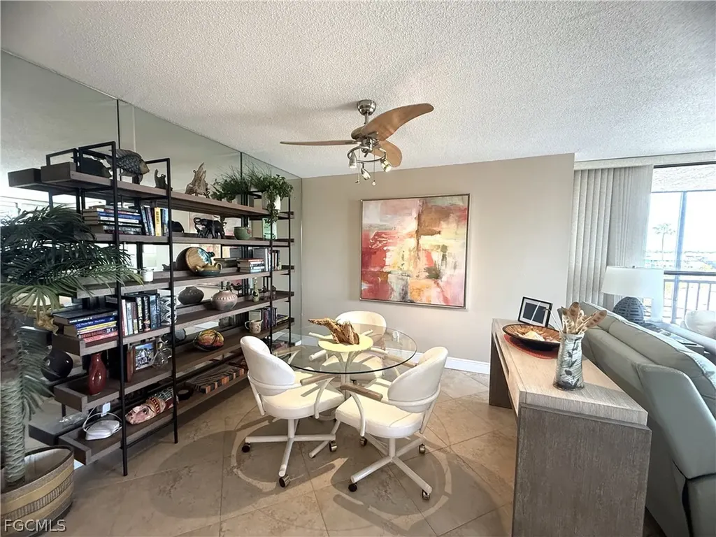 3490 N Key Drive North Fort Myers FL 33903