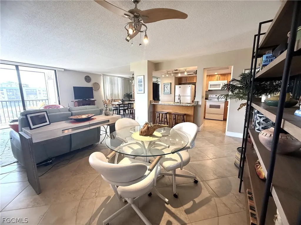 3490 N Key Drive North Fort Myers FL 33903