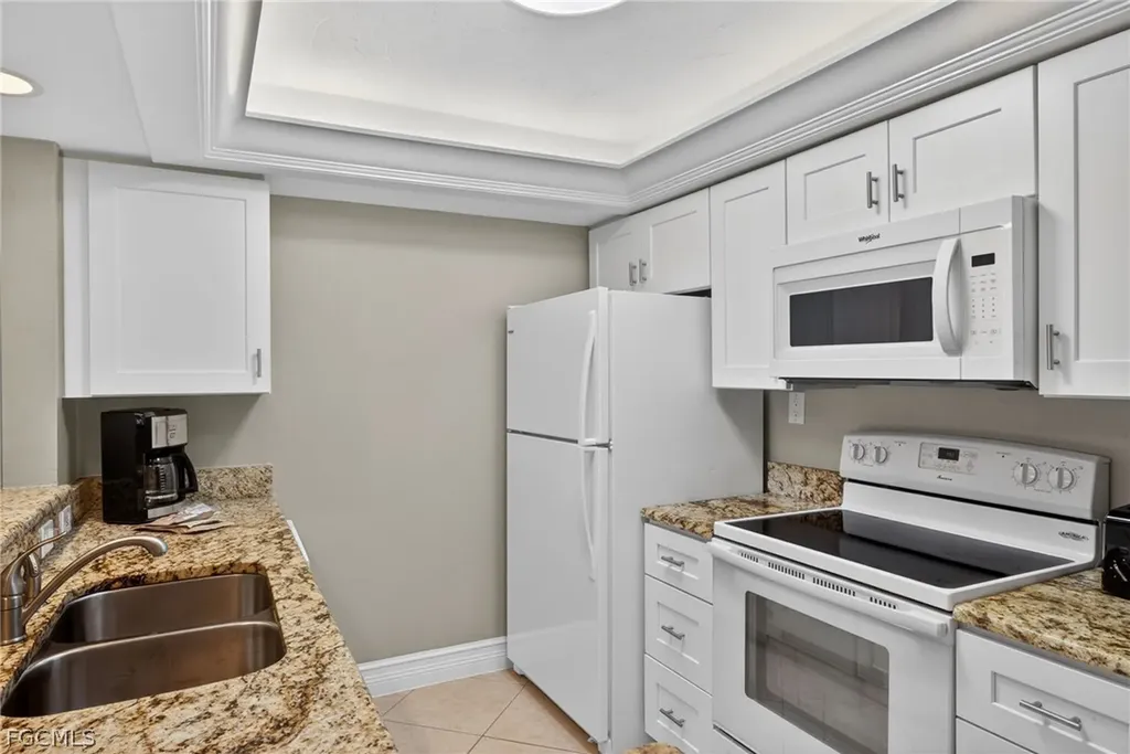 1501 Middle Gulf Drive Sanibel FL 33957